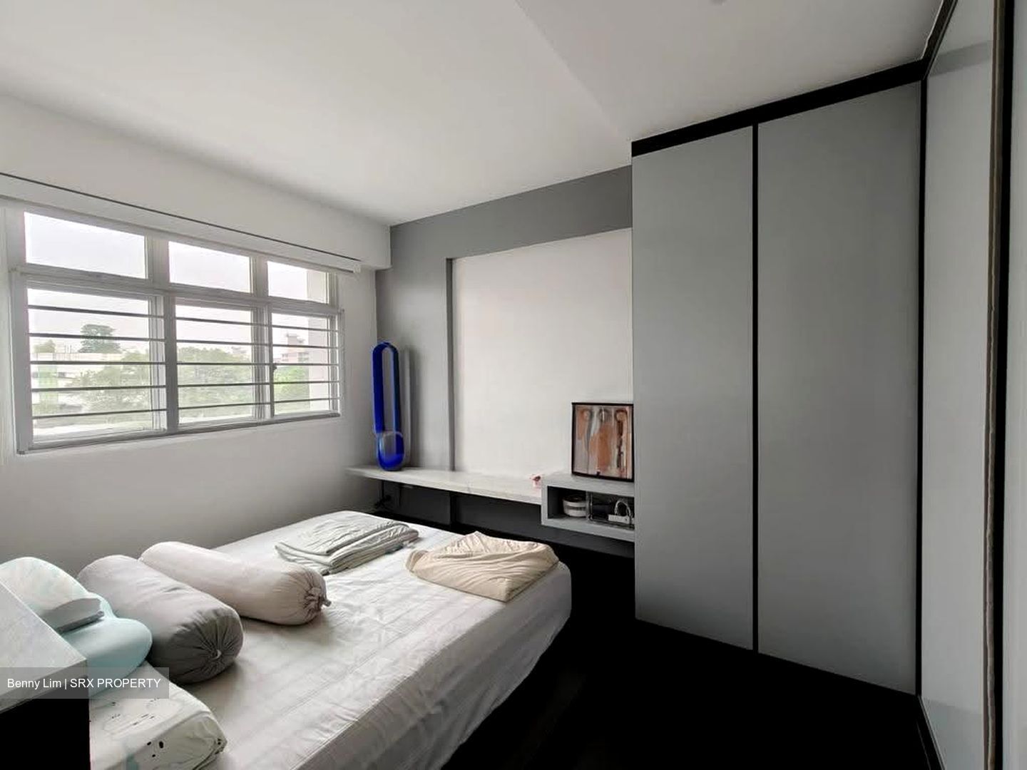 Blk 183A Boon Lay Grove (Jurong West), HDB 4 Rooms #636461391